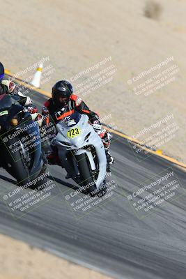 media/Feb-22-2025-2WTD (Sat) [[0e5b3c00f9]]/2-B Group/Session 2 (Turn 8)/